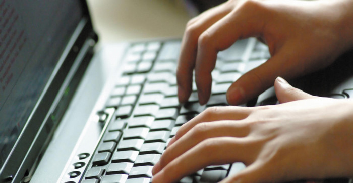 Эффективная миграция на Windows 10