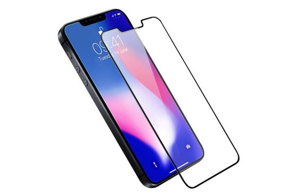 Слух: новый «айфон» может оказаться на 100 долларов дешевле iPhone X