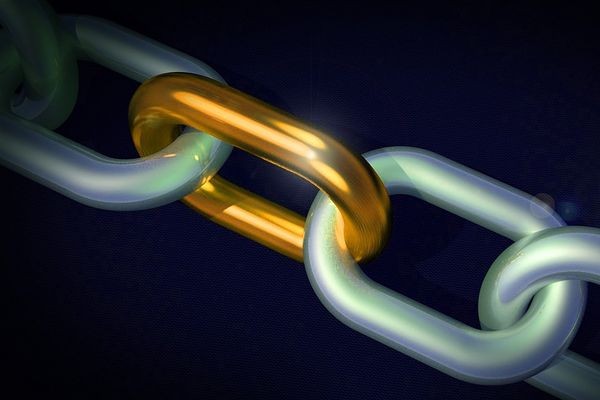 Языком цифр