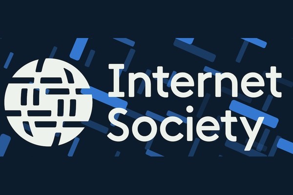 ISOC: трафик по протоколу IPv4 по-прежнему превосходит трафик IPv6