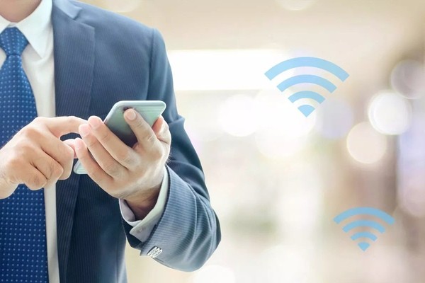 IDC: Технологии Meraki помогли Cisco укрепить лидерство на рынке корпоративных беспроводных сетей