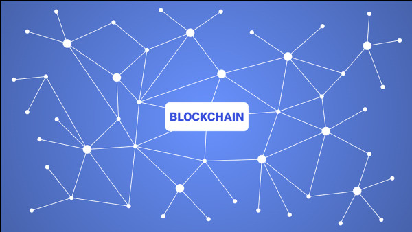 В России запускают блокчейн-платформу для привлечения денег на кино