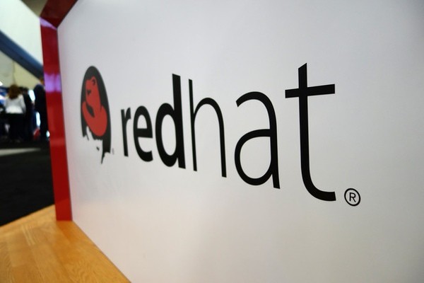 Создатель дистрибутива Ubuntu назвал решения Red Hat «слишком дорогими»
