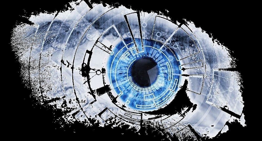 Рынок ВКС в зеркале «Бизнес-Видео – 2018»