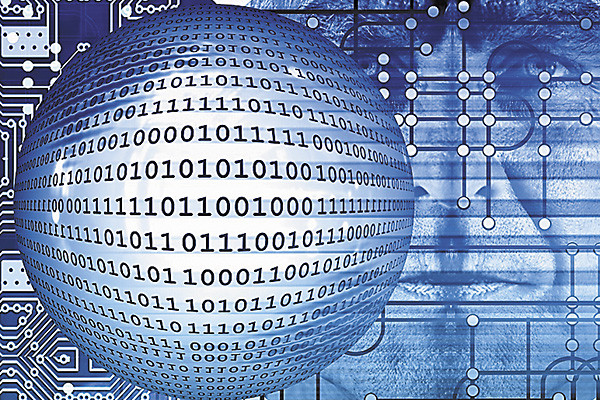 Кто такой CDO?