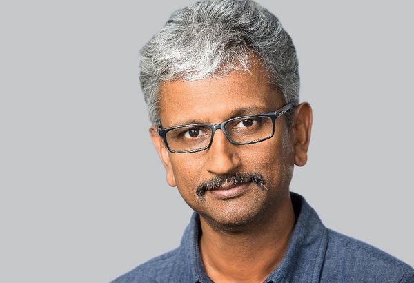 Intel готовит свой первый дискретный графический процессор