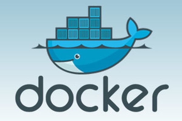 Docker предлагает средства управления мультиоблачными развертываниями и шаблоны контейнеров