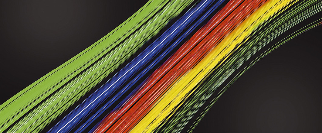 Ключевые направления системного развития СКС