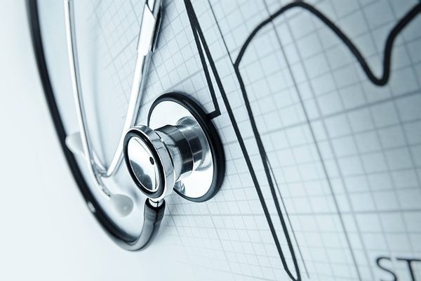 В К-МИС представили систему, анализирующую данные пациентов без участия человека