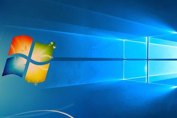 Microsoft постепенно сокращает уровень поддержки Windows 7