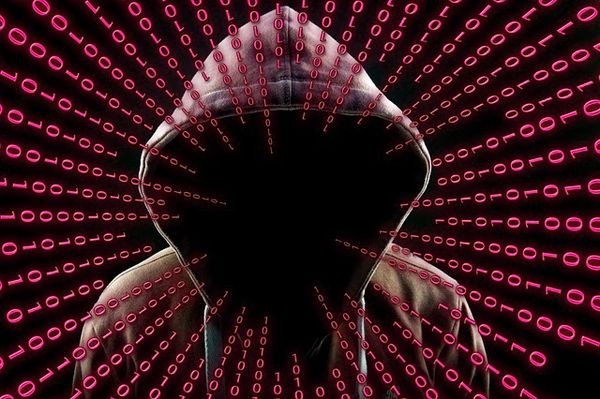 Eset: новый вирус управляет зараженными устройствами через Telegram