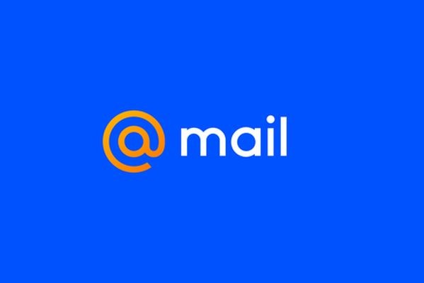 Mail.ru кардинально обновляет электронную почту