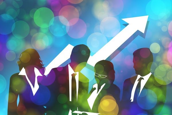 «Правая рука» CIO: помощник, доверенное лицо, преемник