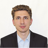 Новые угрозы, старые угрозы