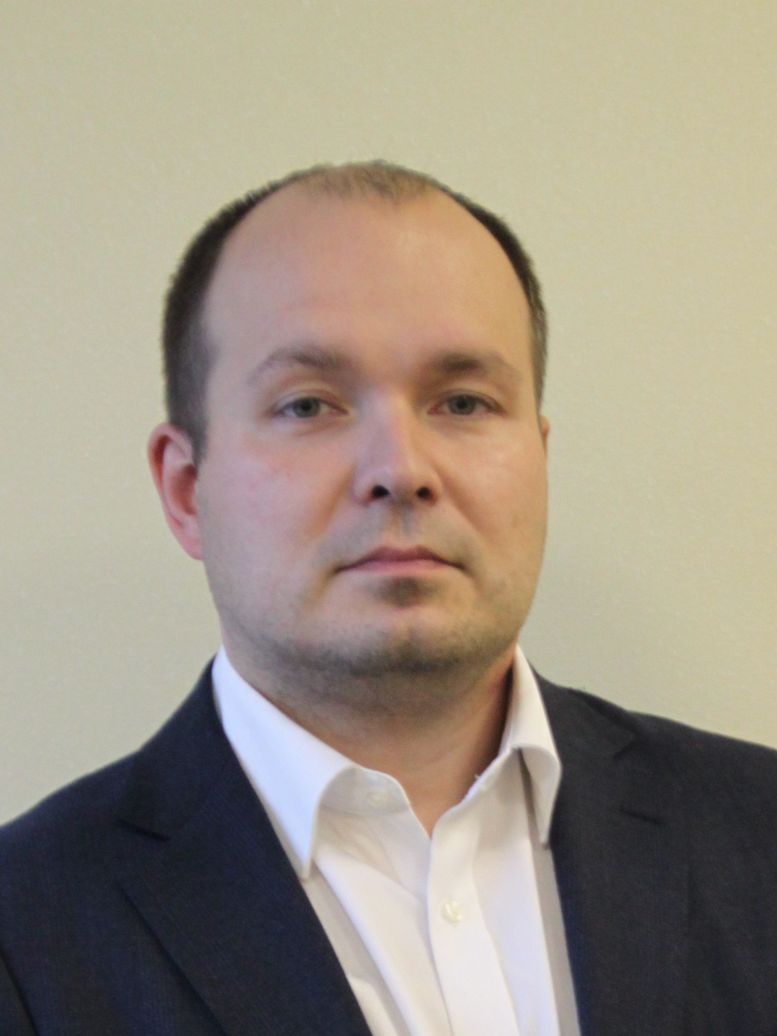 Цифровизация коммуникаций в транспортной отрасли