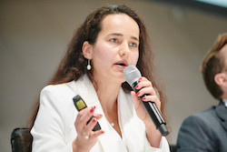 Телемедицина: за что боролись