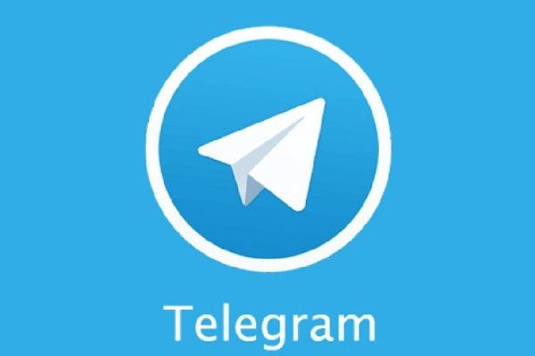Telegram зарегистрировал в России свой товарный знак
