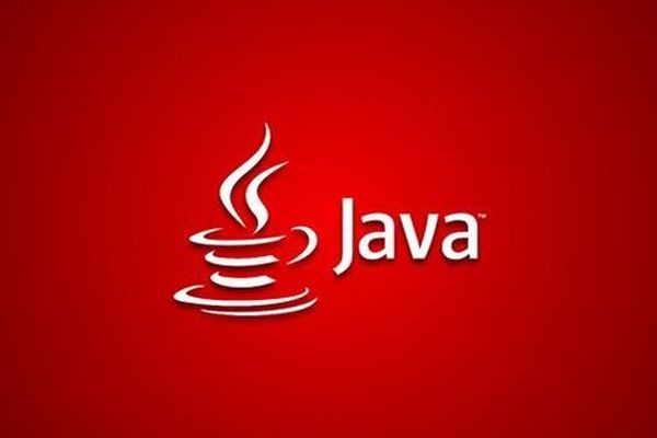Java 24. Циклы в java. Значок java. Джава язык программирования логотип. Java 17.