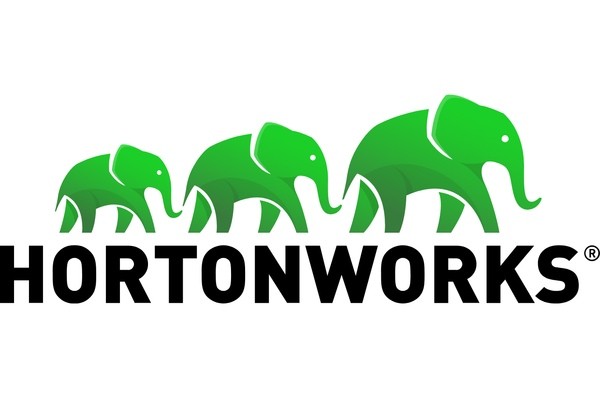 В Hortonworks подготовили новую версию Apache Hadoop корпоративного класса