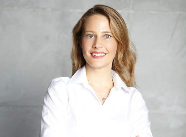 В российском подразделении Microsoft сменился директор по работе с потребителями