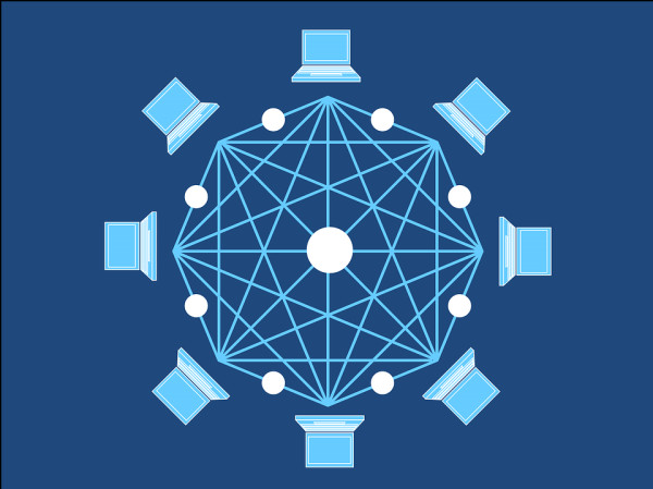 Viber предложит россиянам собственную криптовалюту