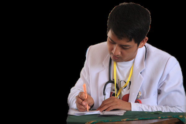 «АМТ-Груп» внедряет систему голосового заполнения медицинских документов