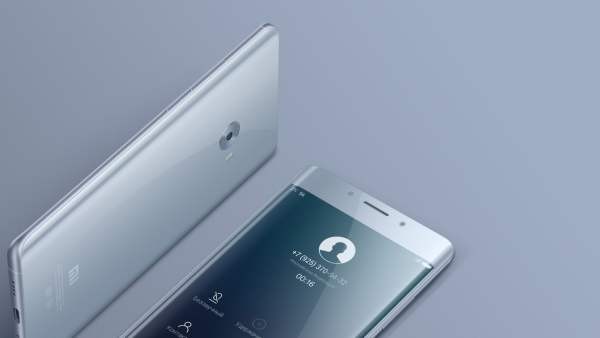 Xiaomi вошла в тройку лидеров по перепродажам на Avito