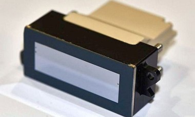 Konica Minolta приобретает подразделение печатающих головок Panasonic