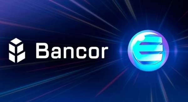С криптовалютной платформы Bancor похитили 13,5 миллионов долларов
