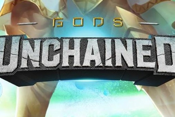 Собственность на виртуальные предметы в сетевых играх защищают при помощи блокчейна