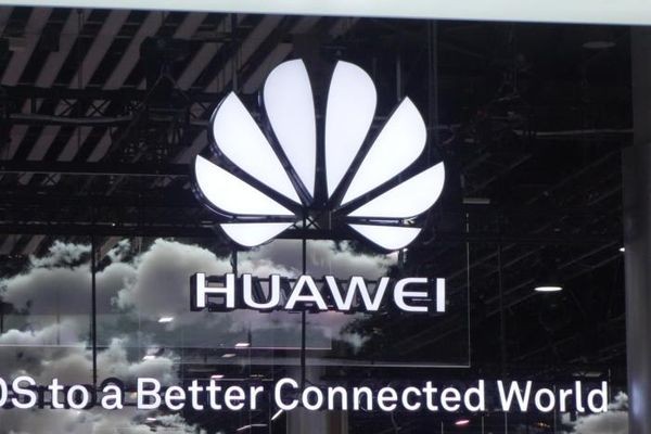 Австралия готовится запретить поставки оборудования Huawei