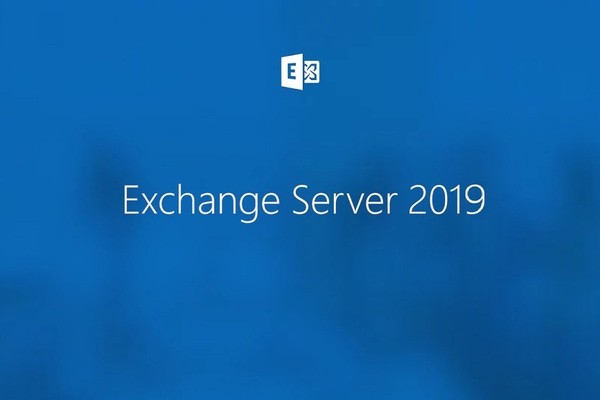 Выпущены предварительные версии Microsoft Exchange 2019 и других серверов семейства Office 2019