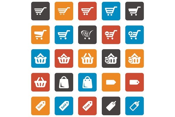 Путин подписал закон об ответственности товарных интернет-агрегаторов