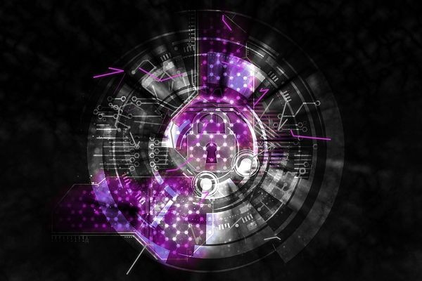 McAfee: растет количество «бесфайловых» кибератак