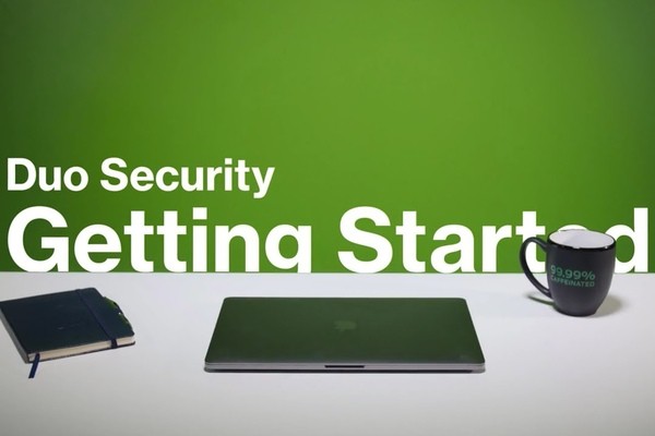 Cisco купила Duo Security за 2,3 миллиарда долларов