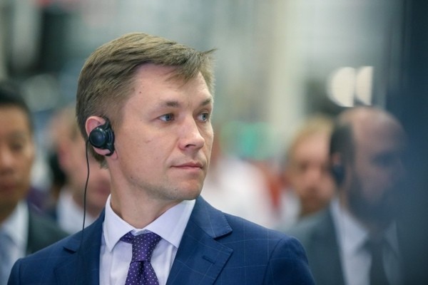 Минкомсвязь: необходимо унифицировать идентификацию граждан в Сети