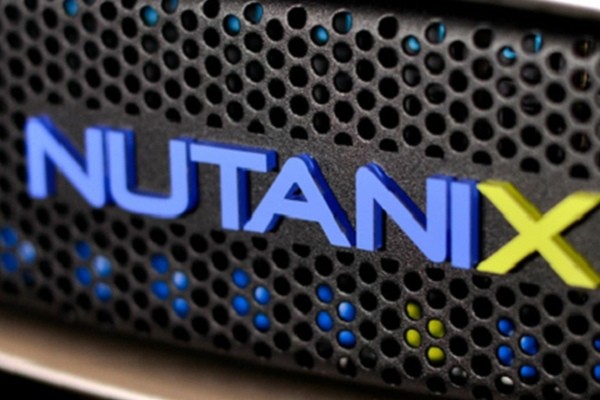 Nutanix покупает Frame, а в VMware называют это подражанием