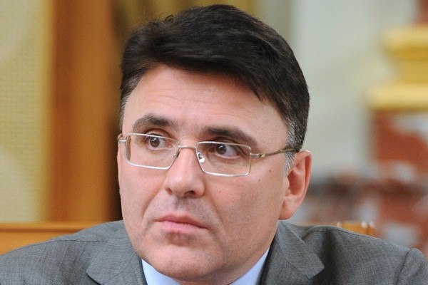 «Ведомости»: Роскомнадзор превысил полномочия в деле Telegram