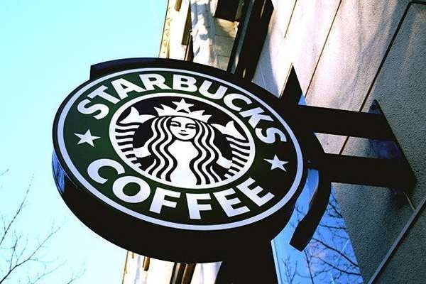 В Starbucks можно будет расплатиться криптовалютой