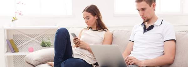 За лицензионные фильмы и сериалы готов платить только один из четырех россиян