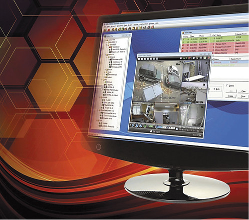 Современные инженерные решения для ЦОД