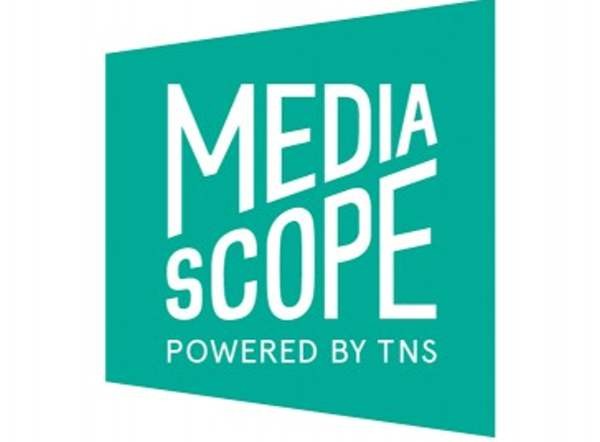 Mediascope требует от Rambler Group 5,3 миллиона рублей за нарушение договора