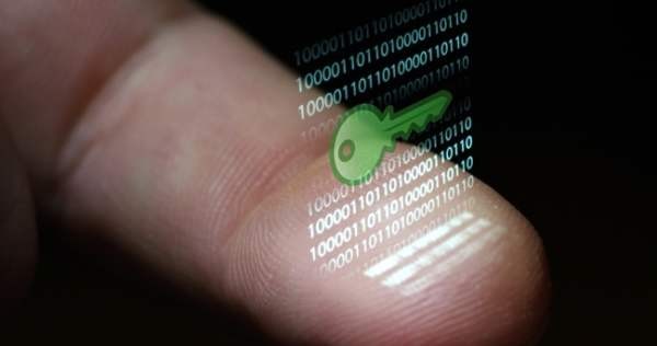 Банк России опубликовал перечень угроз при сборе биометрических данных