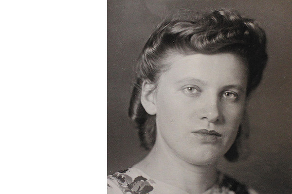 Ольга Крамер: из вычислителей в программисты