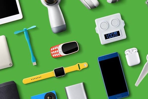 Объединенная компания «Связного» и «Евросети» предложит доставку товаров на дом