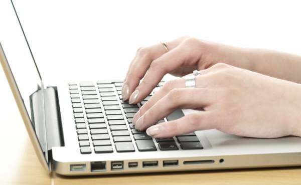 Для операторов связи открылся сервис самопроверки исполнения лицензионных требований