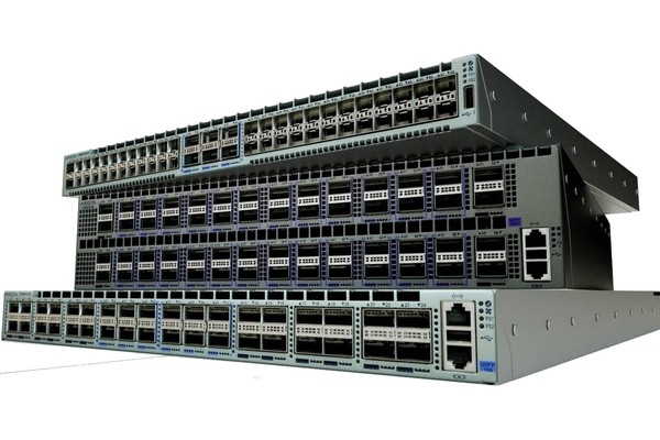 Cisco и Arista урегулировали конфликт