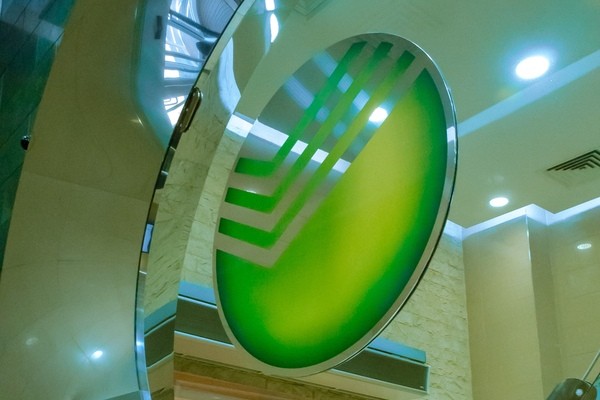 Сбербанк вложит 27 миллионов рублей в шесть стартапов внутреннего акселератора