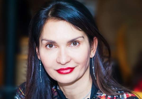 В объединенной компании «Связной | Евросеть» назначен новый главный операционный директор