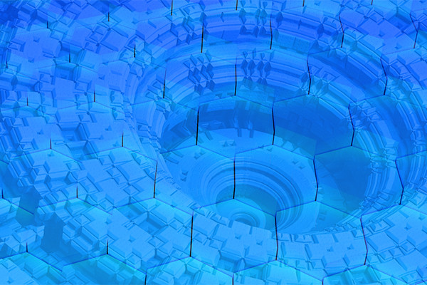 Грид-сайт для ЦЕРН